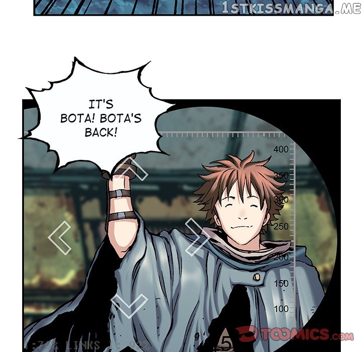 Leviathan, Chapter 212 image 80